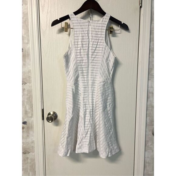 Bebe Dress  - Picture 2 of 4